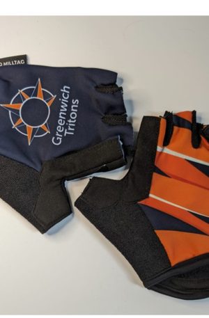 Cycling Gloves/Mitts