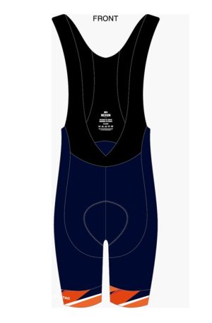 Cycling Bib Shorts